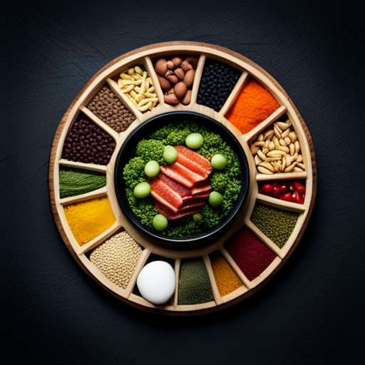 Food Tech Roundup: Plant-Based Protein Eaters Still Want It to Taste Like Meat